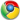 Chrome 59.0.3071.115